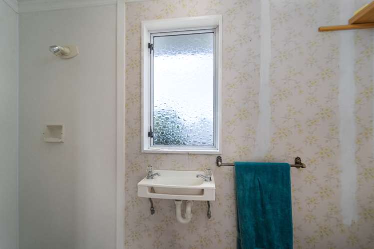 80 Naples Street Martinborough_11