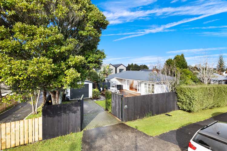 1a Rixon Place Te Atatu Peninsula_22