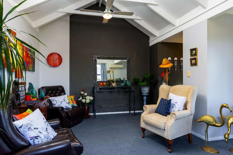 172 Hospital Road Witherlea_12