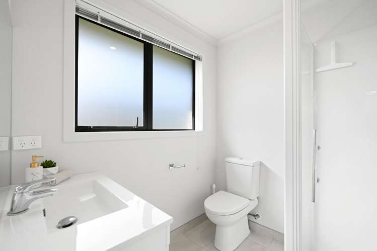 4 Dyer Lane Cambridge_12