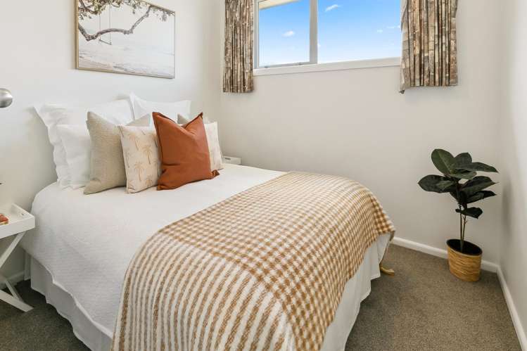 3 Saint Aidans Way Tawa_12