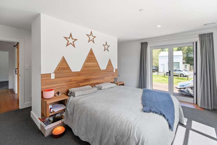 667 Hakarimata Road Ngaruawahia_7