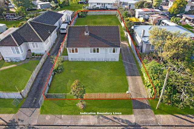 43 Hamill Road Otara_4