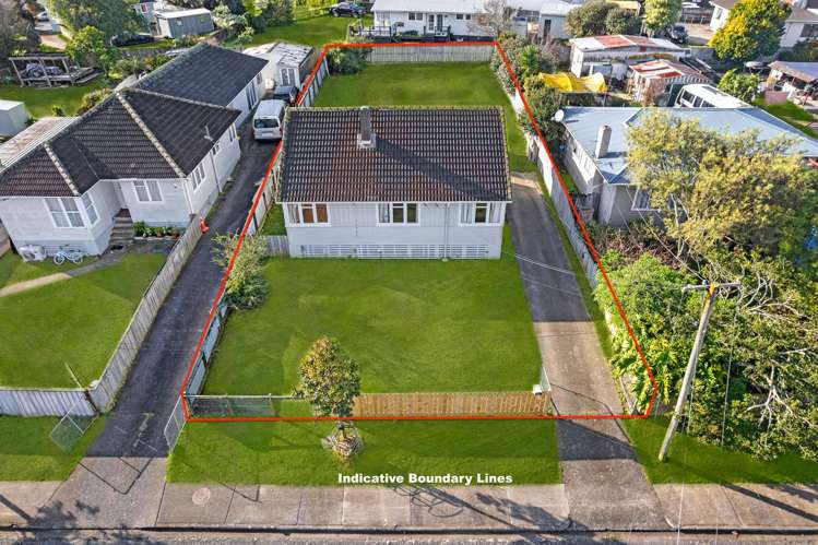 43 Hamill Road_4