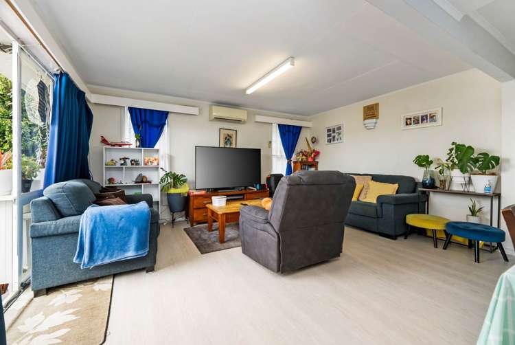 86 Aranui Road Mount Wellington_8