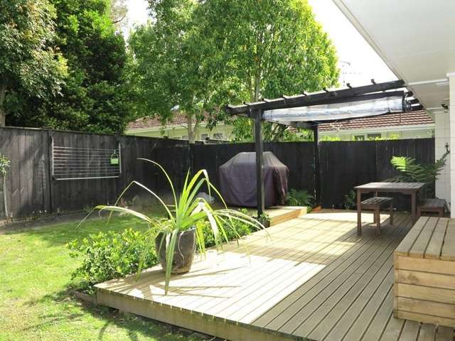 44a Richard Farrell Avenue Remuera_2