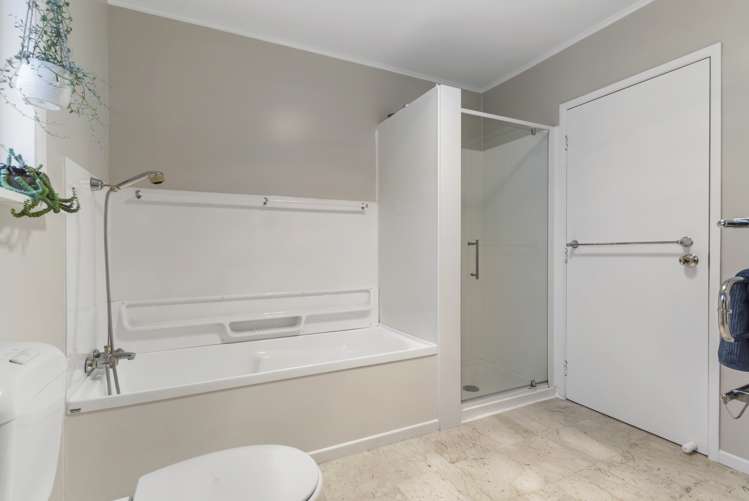 122 Lynbrooke Avenue Mount Roskill_15