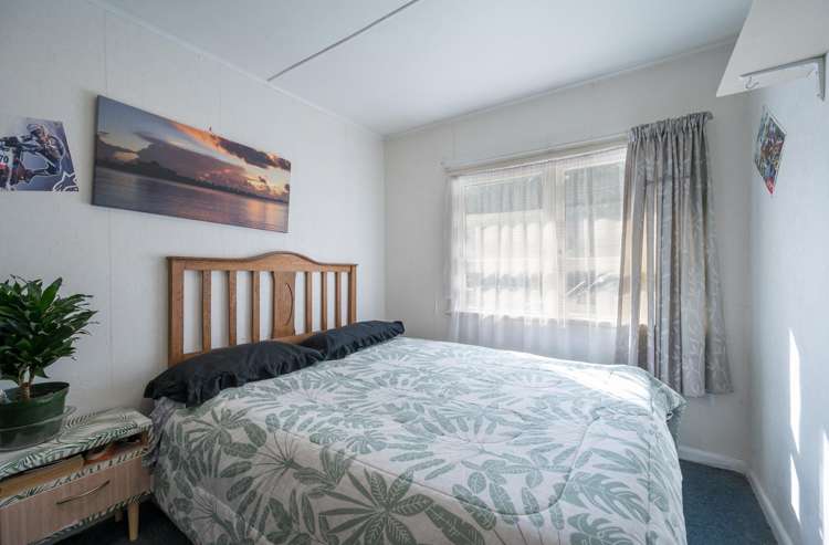 39 Matai Crescent Tapawera_12