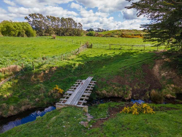 Lot 3/0 Monmouth Street Hampden_10