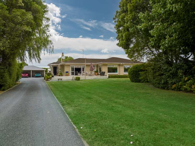 3626 Cambridge Road Cambridge_4