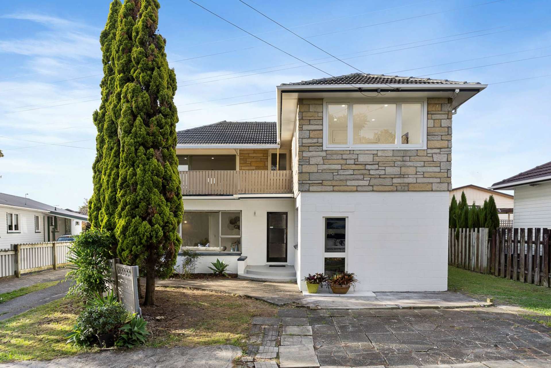 8 Dale Crescent Pakuranga_0