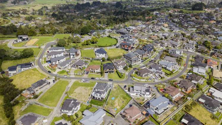 13 Henriette Place The Gardens_29