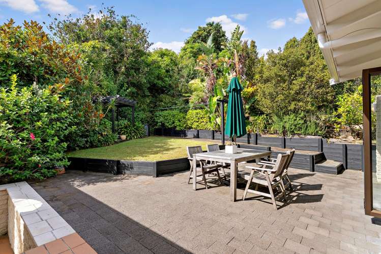 12 Godwit Place Lynfield_28