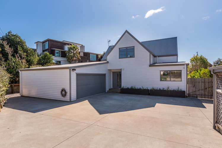 5 Falla Street Paraparaumu Beach_28