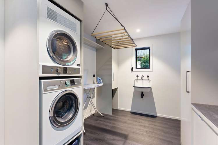 65 Kohekohe Road Waikanae_29