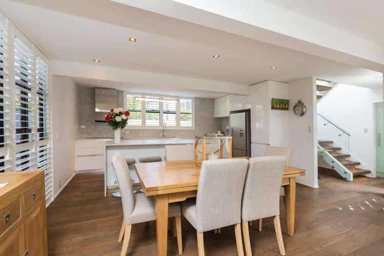 119a Upland Road Remuera_6