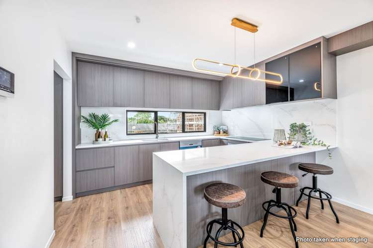 1/12 Tawera Road Greenlane_21