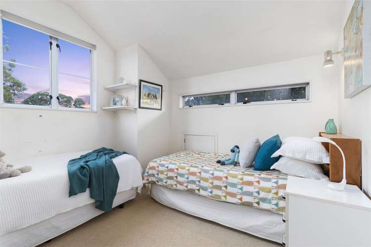 66 Princes Street Northcote Point_9