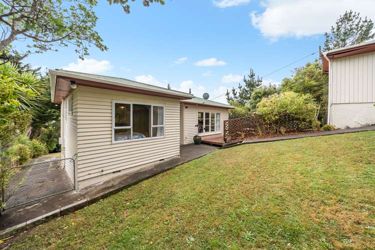 23 Stratton Street Normandale_20