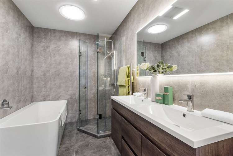 2/14 Williamson Avenue Belmont_21