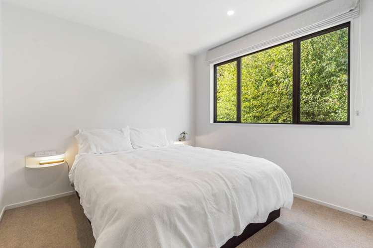 23/18 Hewlett Road Massey_8