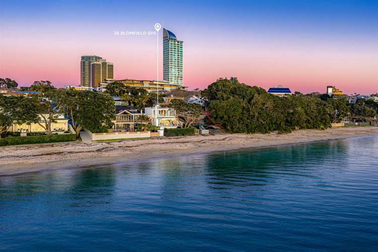 26 Blomfield Spa Takapuna_5