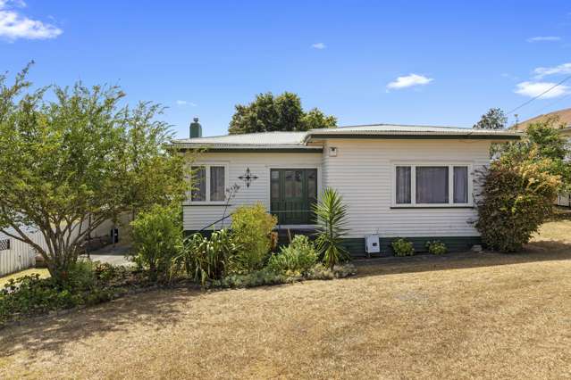 73 Kimihia Road Huntly_1