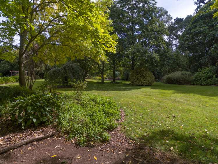 597 Upper Plain Road Upper Plain_24