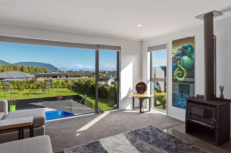 9 Lancewood Way Kinloch_21