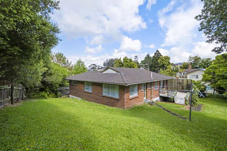 16 Bacot Place Howick_23