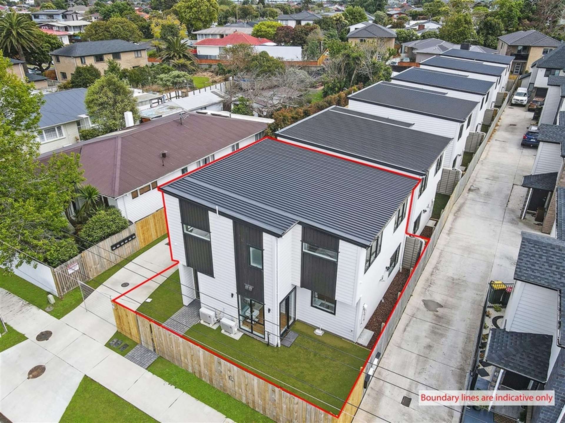 69A Kimpton Road Papatoetoe_0