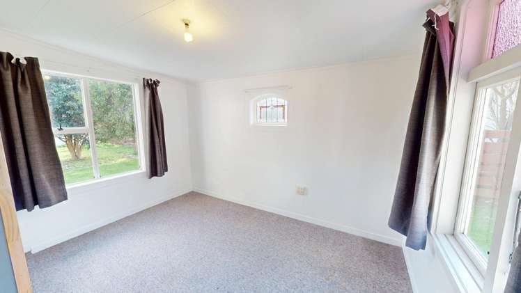 46 Bridge Street Bulls_8