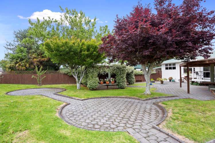 31/32 Park Road Katikati_13