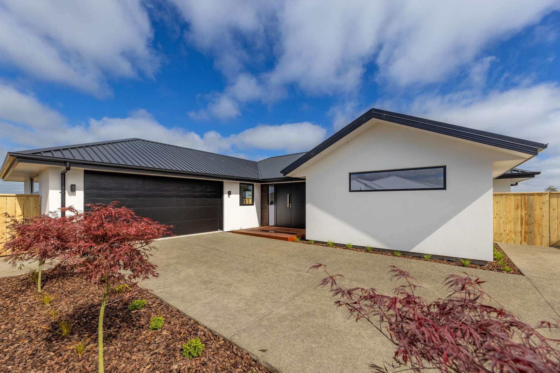12 Monarch Drive Rolleston_0