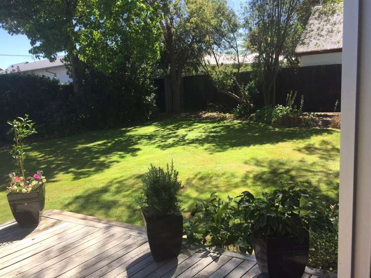 25 Cornwall Street Saint Albans_11