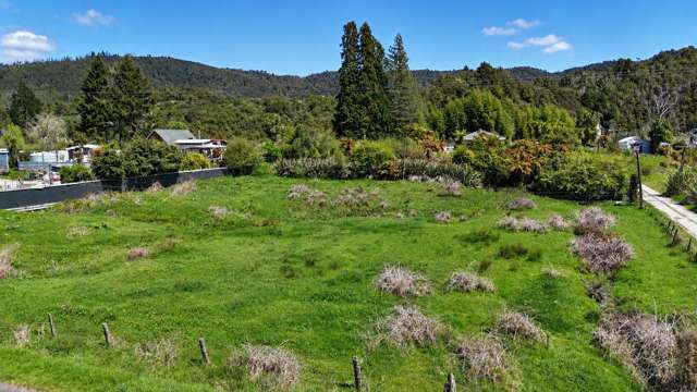 28 Gladstone Street Seddonville_1