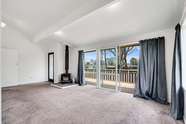 26 Filmer Place Melville_9