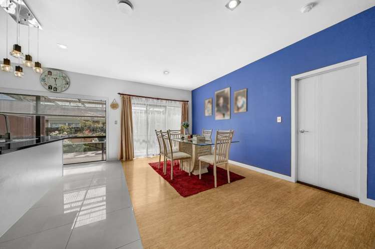108A Coronation Road Papatoetoe_11
