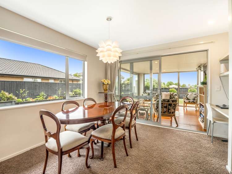 22 Sequoia Way Rangiora_8