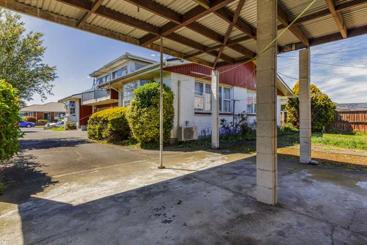 6A Apollo Place Papanui_12