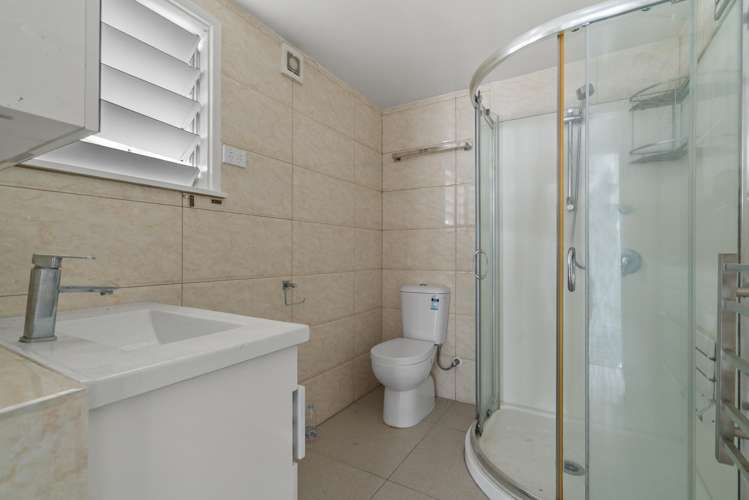 2/34 Landon Avenue Mangere East_13