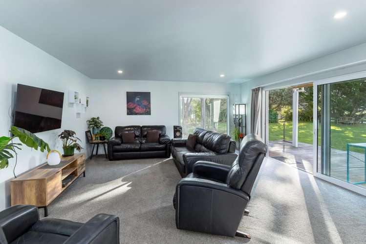 353 Matarawa Road_5