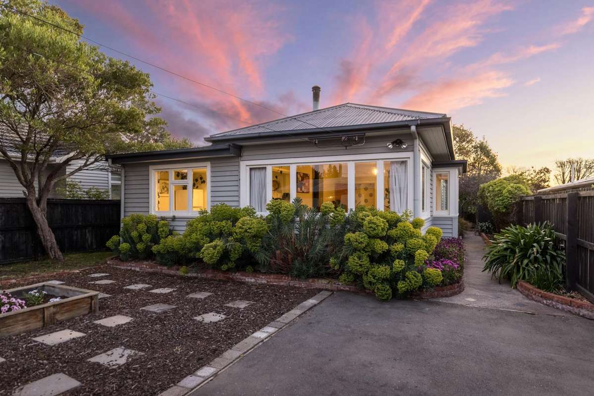 32 Grantley Street_0