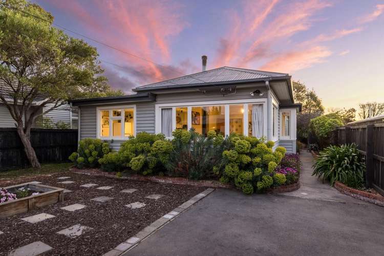 32 Grantley Street New Brighton_0