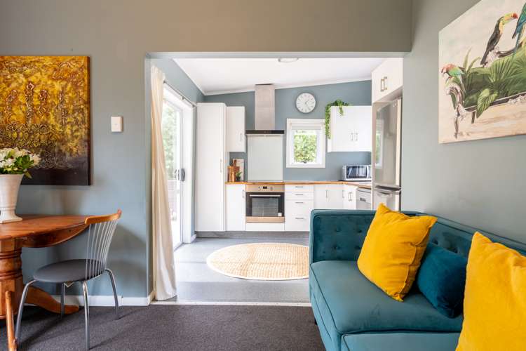 2 Hatfield Street Opoho_16