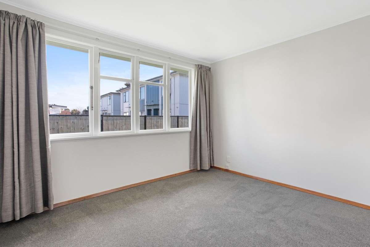 37 Rosehill Drive_2