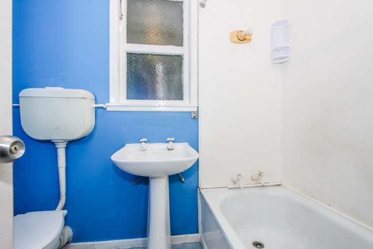 1/17 Fruitvale Road New Lynn_10