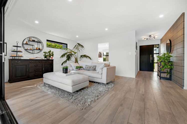 58 Weatherly Drive Beachlands_33