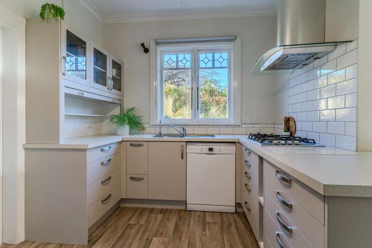 27 Lonsdale Street_4
