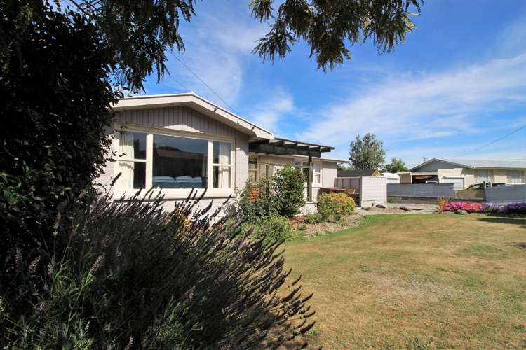 3 Kerry Street Alexandra_12